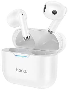 Наушники HOCO EW34 White