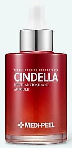 Ser pentru fata Medi-Peel Cindella Multi-antioxidant Ampoule