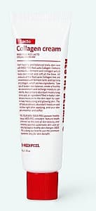 Крем для лица Medi-Peel Red Lacto Collagen Cream