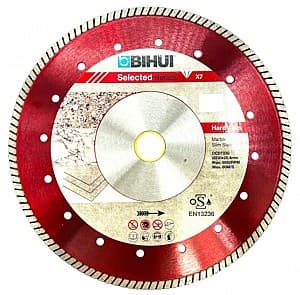 Disc BIHUI DCDT230