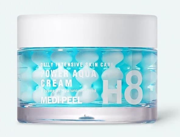 Крем для лица Medi-Peel Power Aqua Cream