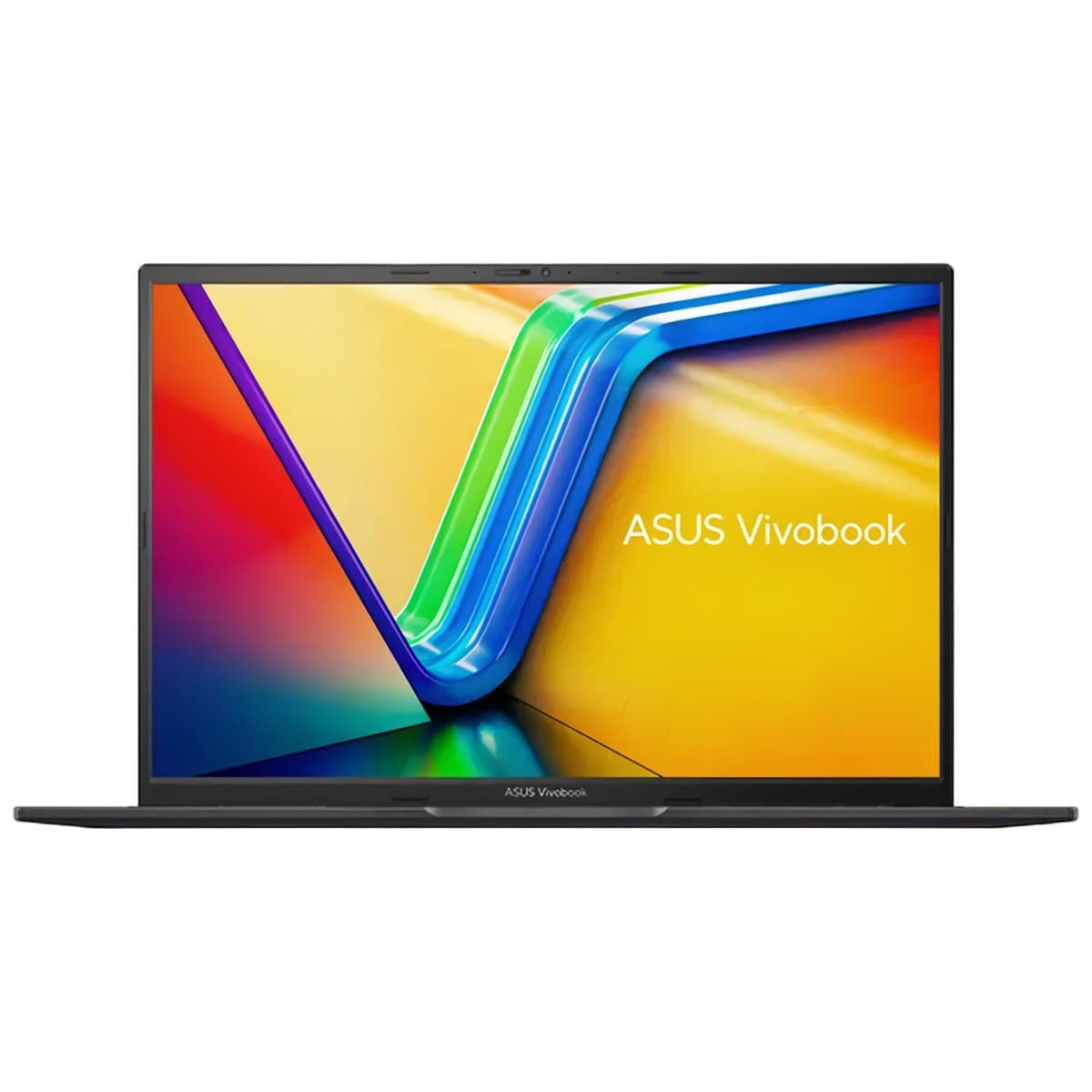 Ноутбук Asus Vivobook 16X M3604YA Indie Black (M3604YA-MB194)