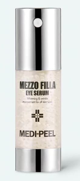 Ser pentru fata Medi-Peel Mezzo Filla Eye Serum