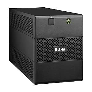 Источник бесперебойного питания EATON 5E1500iUSB