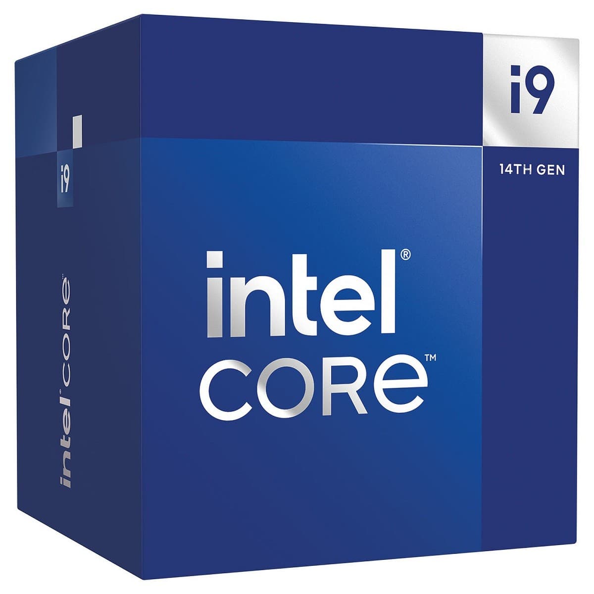 Procesor Intel Core i9-14900 Box