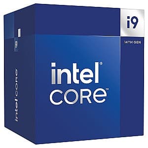 Процессор Intel Core i9-14900 Box