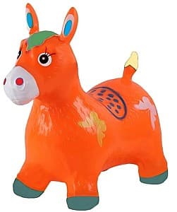 Premergator 4Play Horse Hopper Orange