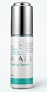 Ser pentru fata Mizon AHA 8% Peeling Serum