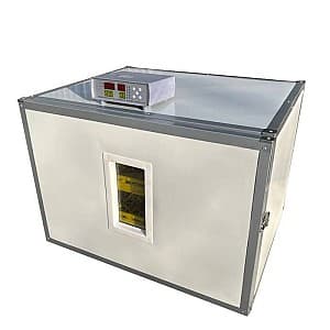 Incubator Tehno Ms MS-196