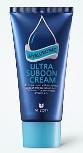 Крем для лица Mizon Hyaluronic Ultra Suboon Cream