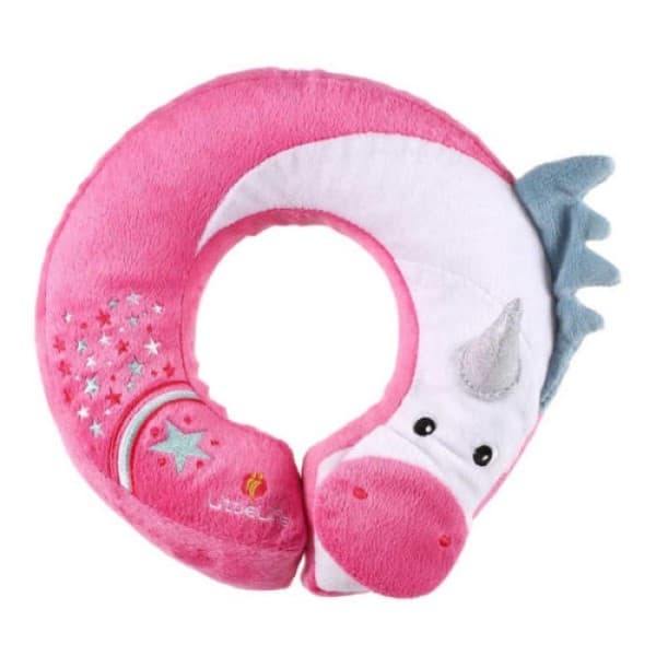 Подушка Little Life Animal Snooze Unicorn