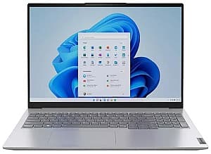 Ноутбук Lenovo ThinkBook 16 G6 IRL (21KH001ERU)