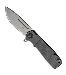 Cutit CRKT Homefront od Vert