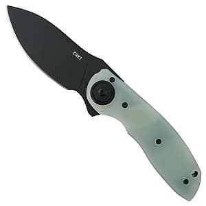 Cutit CRKT Вot