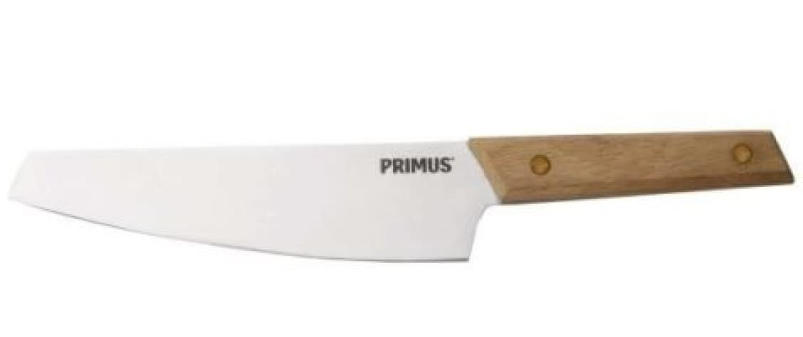 Нож Primus CampFire Large 15 см