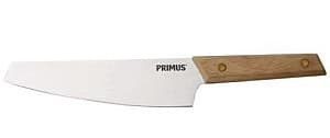 Нож Primus CampFire Large 15 см