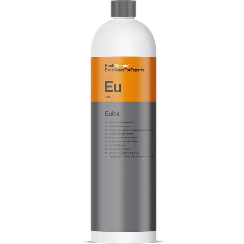  Koch Chemie Eulex (43001)