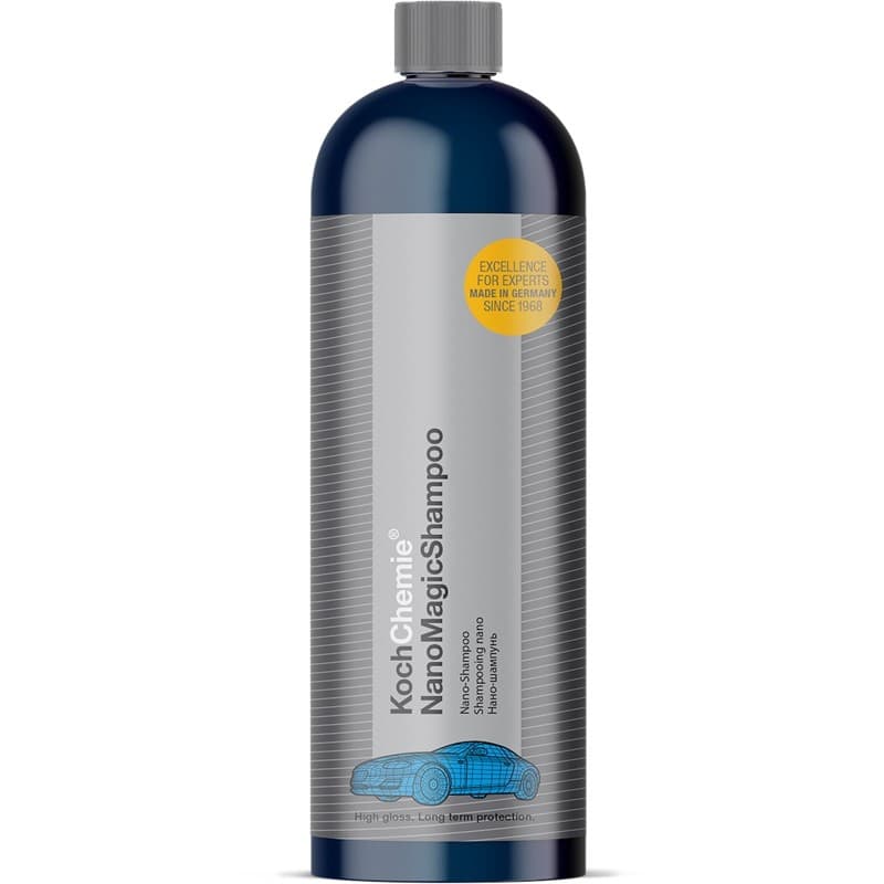  Koch Chemie Nano Magic Shampoo (77702750)