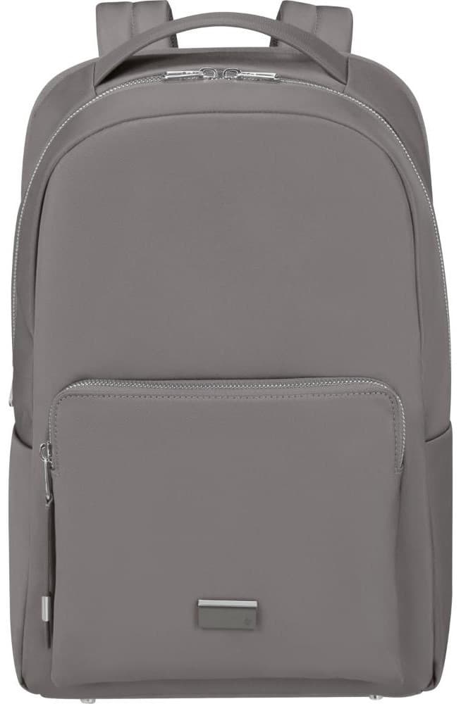 Geanta Samsonite BE-HER 144371/1449