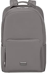 Сумка Samsonite BE-HER 144371/1449