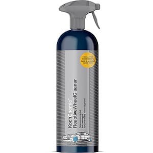  Koch Chemie Reactive Wheel Cleaner (77704750)