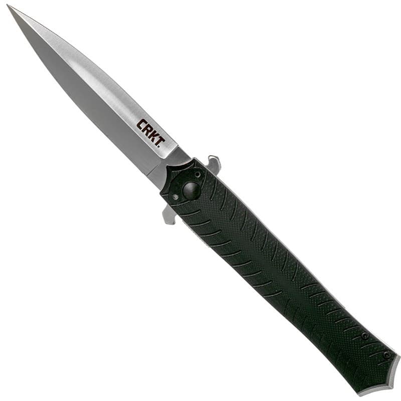 Cutit CRKT Xolotl 2265