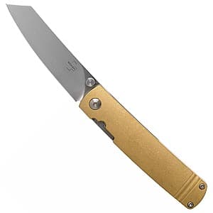 Cutit Boker Plus Tenshi Brass