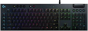 Клавиатура для игр Logitech G815