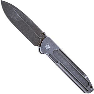 Нож Boker Plus Evade