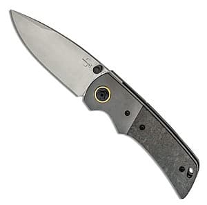 Cutit Boker Plus Gulo Marble CF