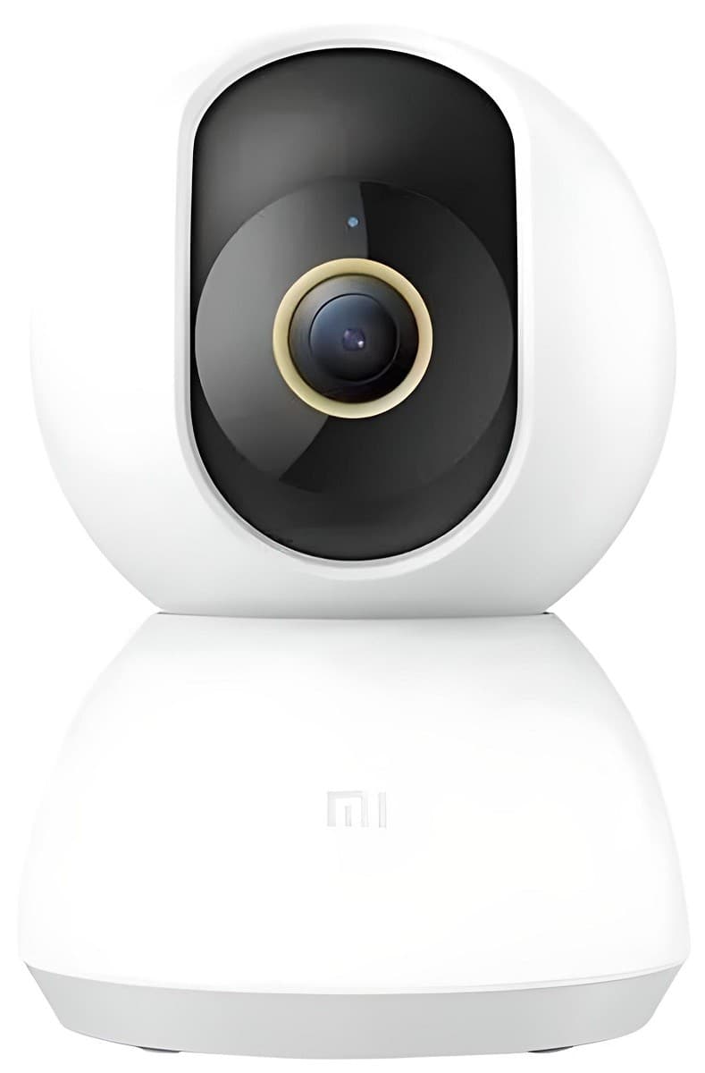 IP Камера Xiaomi Mi 360 Home Security Camera 2K