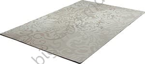 Covor Arnova 3810A (0.8x1.5)