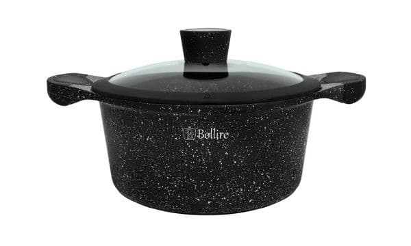 Ceaun Bollire BR 1102