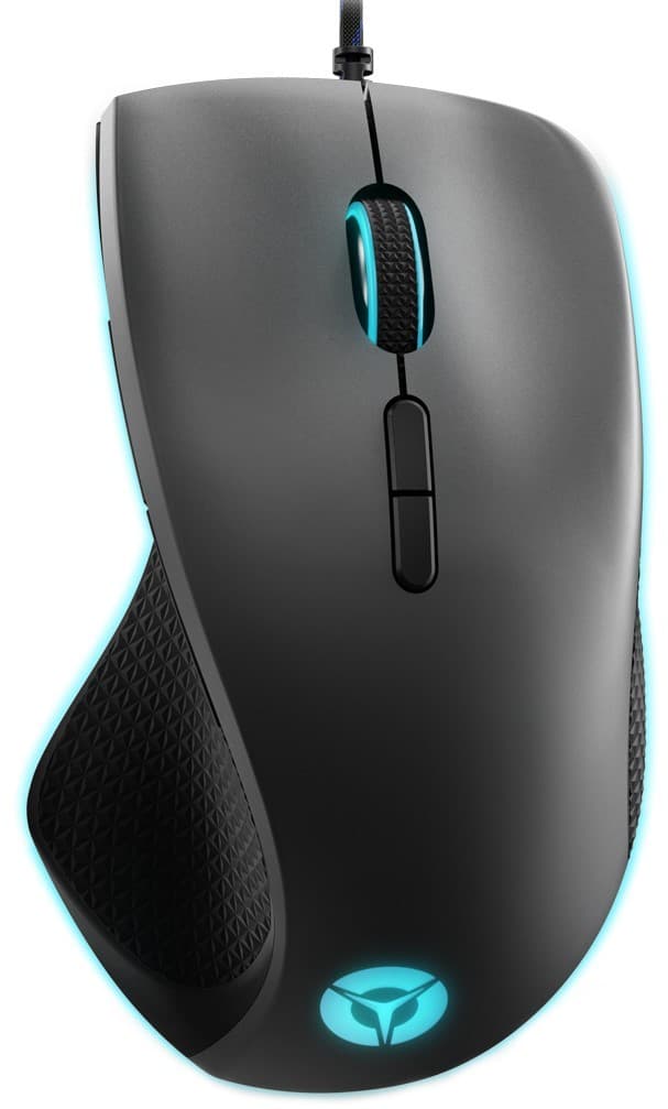 Мышь для игр Lenovo M500
