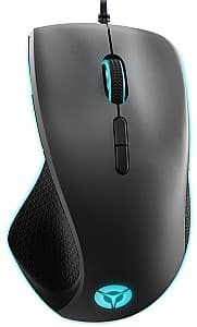 Mouse pentru gaming Lenovo M500