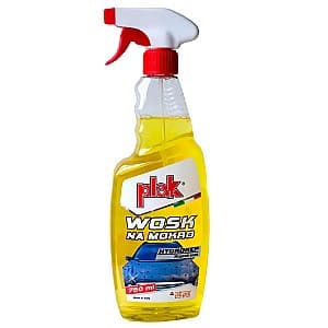  Plak Hydrorep 750 ml