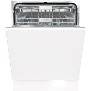 Встраиваемая посудомоечная машина Gorenje GV 693 C60UV