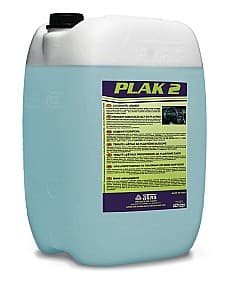  Plak 2r 10 кг