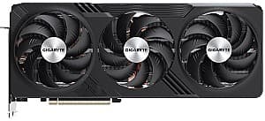 Placa video gaming Gigabyte Radeon RX 7900 XTX GAMING OC 24G