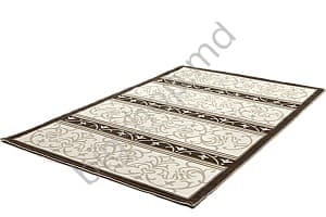 Covor Asir 6206 (2.0x3.0)