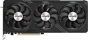 Placa video gaming Gigabyte Radeon RX 7800 XT GAMING OC 16G