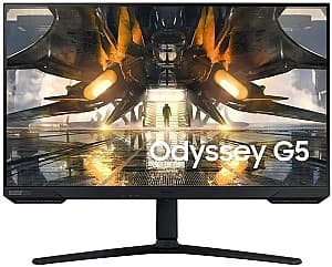 Monitor gaming Samsung S32AG500P