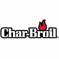 Char-Broil