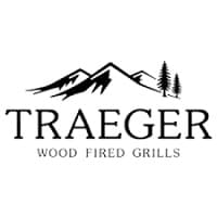 Traeger