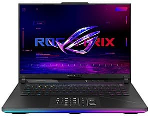 Ноутбук для игр Asus ROG Strix SCAR 18 G834JZR (G834JZR-N6019)