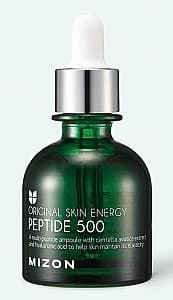 Сыворотка для лица Mizon Original Skin Energy Peptide 500