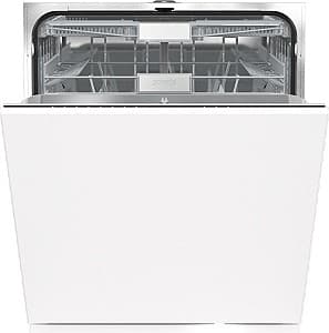 Встраиваемая посудомоечная машина Gorenje GV673C62