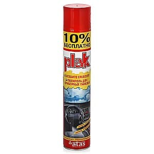  Plak Polish cherry 750 ml