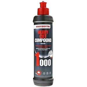  Menzerna Heavy Cut Compound 1000 250 мл