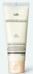 Кондиционер для волос LaDor Moisture Balancing Conditioner